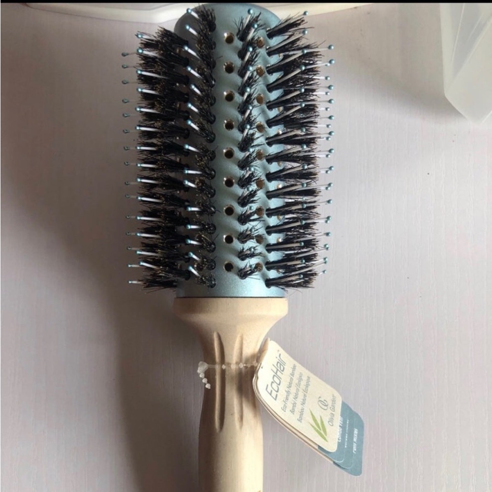 Olivia Garden Ecohair